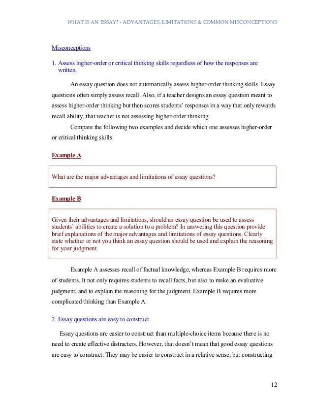 Definition Essay Structure: Outline, Introduction, Thesis, Body Paragraphs, and Conclusion.